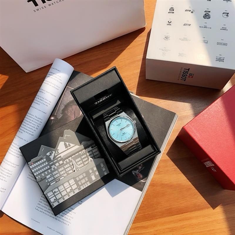 202459154338416 1000